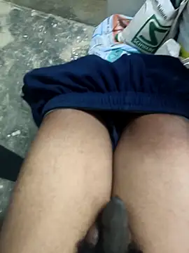 Snapshot of omni_333 chatting on February 2026 03:44:02 PM omni 333 online show from February 2026 03:44:02 PM