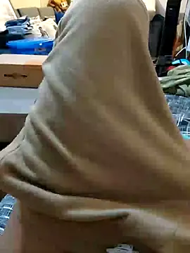 Snapshot of rodos chatting on January 2025 04:59:02 PM rodos online show from January 2025 04:59:02 PM