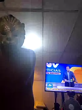 Snapshot of rodos chatting on February 2025 11:42:01 AM rodos online show from February 2025 11:42:01 AM