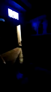 Snapshot of rodos chatting on February 2025 09:58:02 PM rodos online show from February 2025 09:58:02 PM