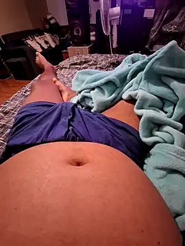 Snapshot of rodos chatting on February 2025 01:15:02 PM rodos online show from February 2025 01:15:02 PM