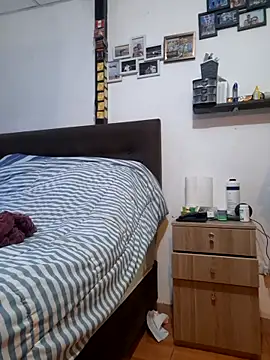 Snapshot of rodos chatting on September 2025 11:46:02 AM rodos online show from September 2025 11:46:02 AM