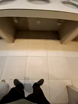 Snapshot of rodos chatting on October 2025 05:26:02 AM rodos online show from October 2025 05:26:02 AM