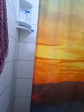 Snapshot of rodos chatting on November 2025 03:01:02 PM rodos online show from November 2025 03:01:02 PM