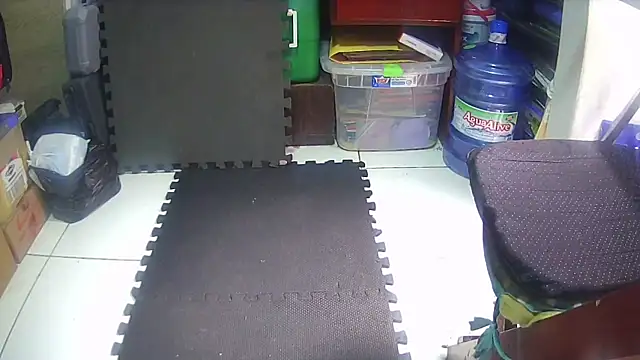 Fuckmehard878 online show from September 2025 06:08:01 PM