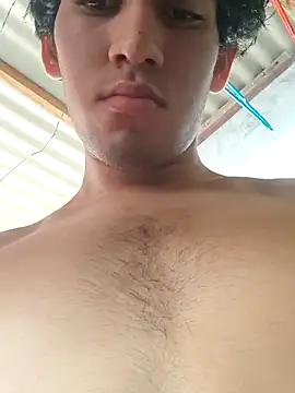 Fuckmehard878 online show from June 2026 09:50:01 PM