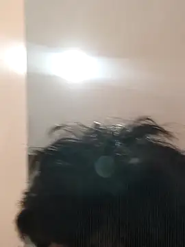 Fuckmehard878 online show from June 2026 07:45:01 PM