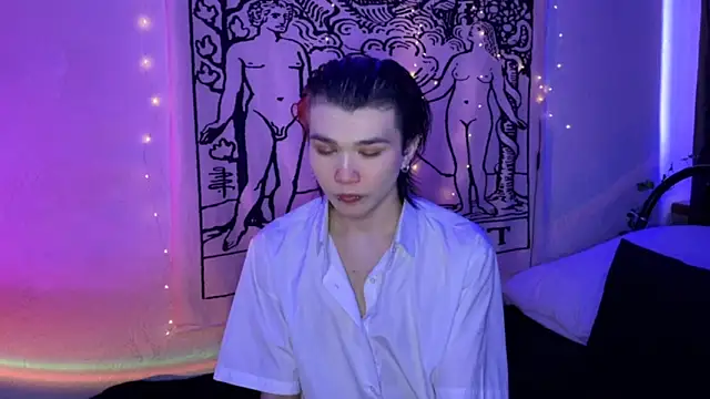 rennnuts online show from February 2025 10:07:01 AM