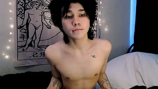 rennnuts online show from March 2025 08:58:02 AM