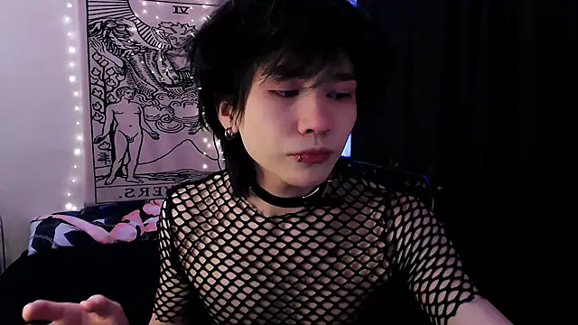 rennnuts online show from March 2025 09:56:01 AM