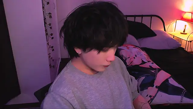 rennnuts online show from October 2025 01:53:02 PM