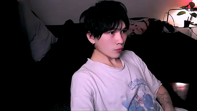 rennnuts online show from November 2025 09:42:01 AM