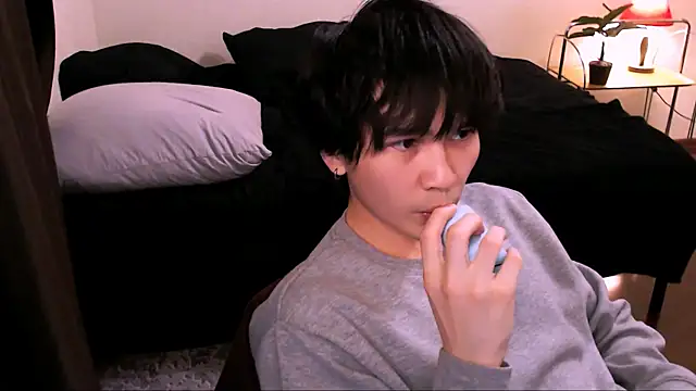 rennnuts online show from November 2025 02:53:02 PM