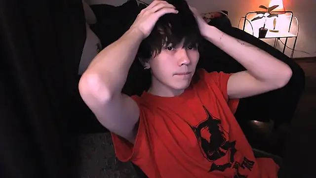 rennnuts online show from December 2025 03:43:02 PM