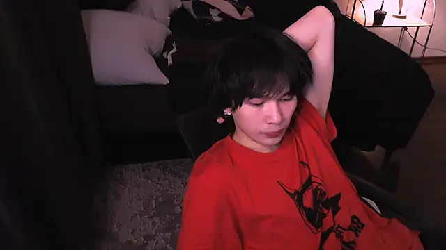 rennnuts online show from December 2025 02:36:02 PM