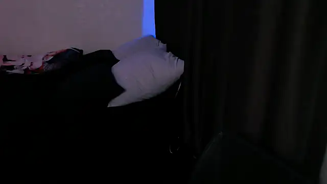 rennnuts online show from December 2025 03:30:02 PM