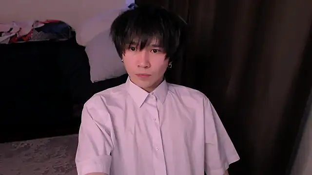 rennnuts online show from January 2026 04:42:02 PM