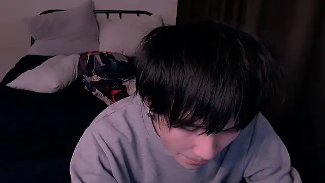 rennnuts online show from January 2026 08:56:02 PM