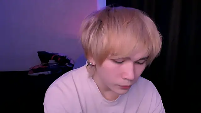 rennnuts online show from February 2026 01:59:01 PM