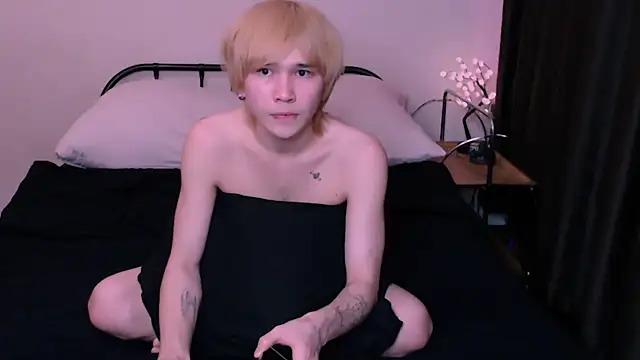 rennnuts online show from February 2026 04:47:02 PM