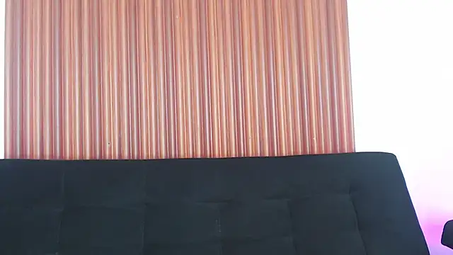 Snapshot of Karla_Dior7 chatting on March 2025 02:40:01 PM Karla Dior7 online show from March 2025 02:40:01 PM