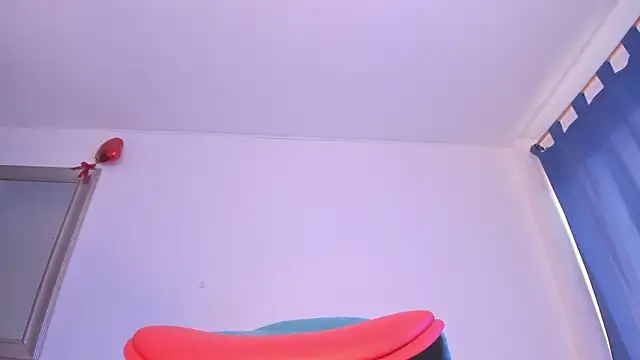 Karla Dior7 online show from March 2026 03:18:01 PM