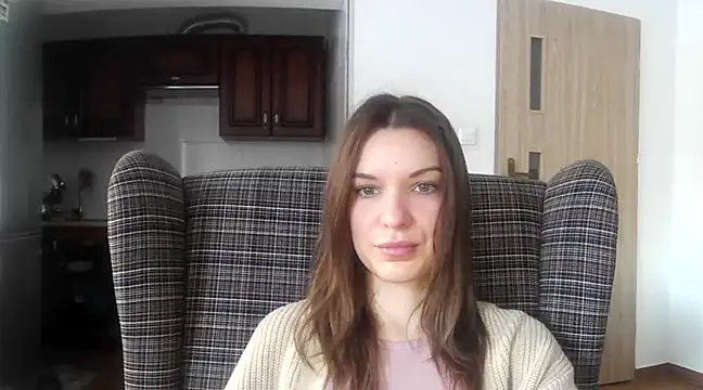 aurora lust online show from February 2025 07:43:01 AM