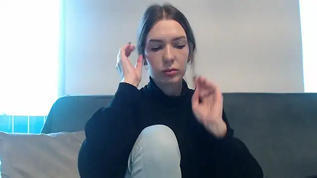 aurora lust online show from October 2025 05:37:01 AM