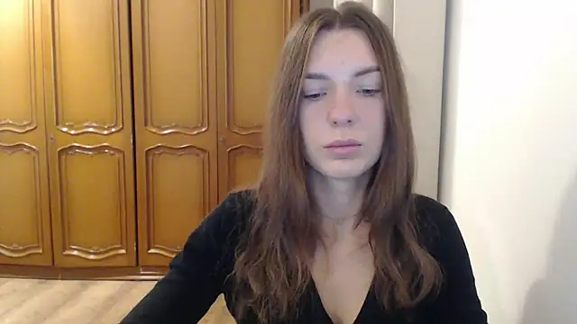 aurora lust online show from November 2025 06:25:01 AM