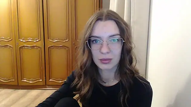 aurora lust online show from November 2025 06:34:02 AM