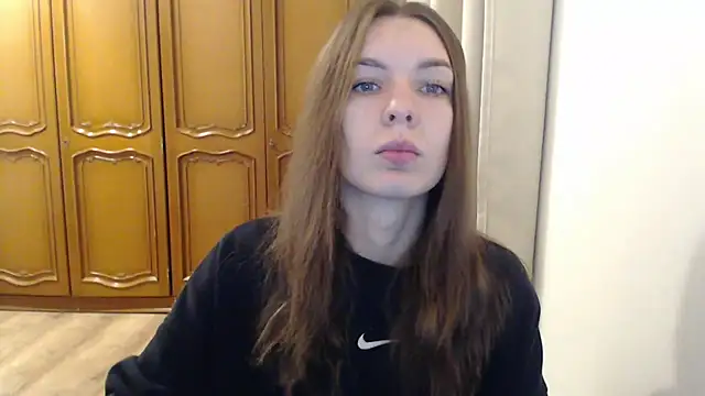 aurora lust online show from November 2025 06:24:01 AM