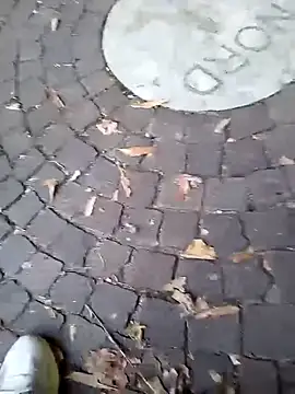 Snapshot of dominationmybigdick chatting on September 2025 05:13:01 PM dominationmybigdick online show from September 2025 05:13:01 PM