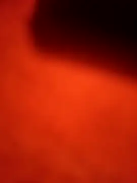 Snapshot of dominationmybigdick chatting on September 2025 11:45:01 AM dominationmybigdick online show from September 2025 11:45:01 AM