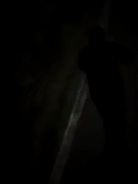 Snapshot of dominationmybigdick chatting on January 2026 11:21:02 PM dominationmybigdick online show from January 2026 11:21:02 PM