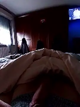 Snapshot of dominationmybigdick chatting on January 2026 11:25:01 AM dominationmybigdick online show from January 2026 11:25:01 AM