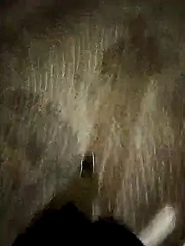 Snapshot of dominationmybigdick chatting on February 2026 11:14:02 PM dominationmybigdick online show from February 2026 11:14:02 PM