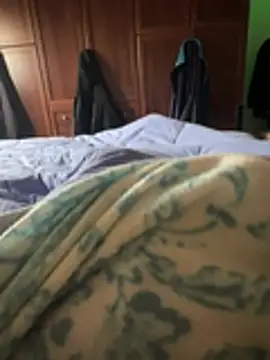 Snapshot of dominationmybigdick chatting on February 2026 01:59:01 PM dominationmybigdick online show from February 2026 01:59:01 PM