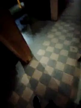 Snapshot of dominationmybigdick chatting on February 2026 02:30:01 AM dominationmybigdick online show from February 2026 02:30:01 AM