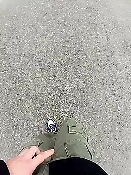 Snapshot of dominationmybigdick chatting on February 2026 11:11:01 AM dominationmybigdick online show from February 2026 11:11:01 AM