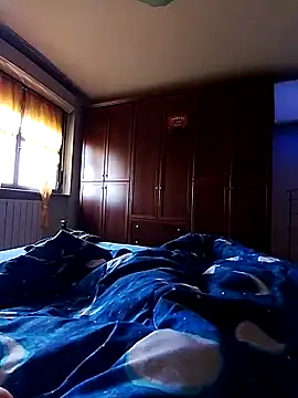 Snapshot of dominationmybigdick chatting on March 2026 08:55:02 AM dominationmybigdick online show from March 2026 08:55:02 AM