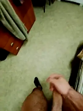 Snapshot of dominationmybigdick chatting on March 2026 09:30:01 PM dominationmybigdick online show from March 2026 09:30:01 PM