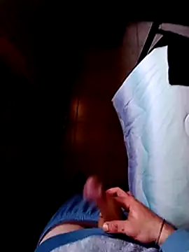 Snapshot of dominationmybigdick chatting on March 2026 07:47:02 AM dominationmybigdick online show from March 2026 07:47:02 AM