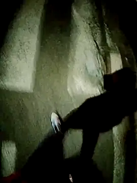 Snapshot of dominationmybigdick chatting on March 2026 09:18:02 PM dominationmybigdick online show from March 2026 09:18:02 PM