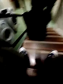 Snapshot of dominationmybigdick chatting on March 2026 07:51:02 PM dominationmybigdick online show from March 2026 07:51:02 PM