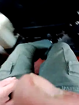 Snapshot of dominationmybigdick chatting on March 2026 03:39:02 PM dominationmybigdick online show from March 2026 03:39:02 PM