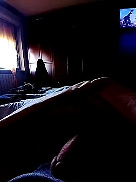 Snapshot of dominationmybigdick chatting on March 2026 08:07:01 AM dominationmybigdick online show from March 2026 08:07:01 AM