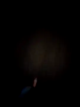 Snapshot of dominationmybigdick chatting on March 2026 02:11:02 AM dominationmybigdick online show from March 2026 02:11:02 AM