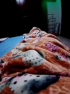 Snapshot of dominationmybigdick chatting on March 2026 07:26:01 PM dominationmybigdick online show from March 2026 07:26:01 PM