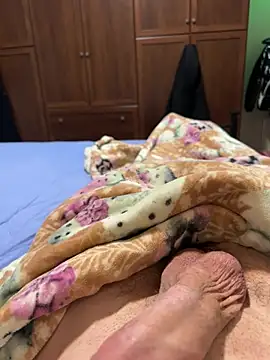 Snapshot of dominationmybigdick chatting on March 2026 07:03:02 PM dominationmybigdick online show from March 2026 07:03:02 PM