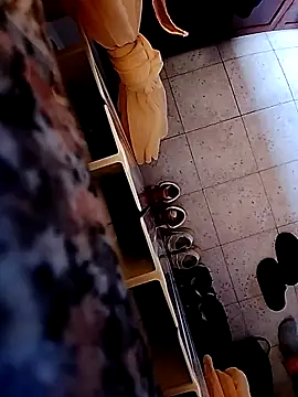 Snapshot of dominationmybigdick chatting on April 2026 12:14:02 PM dominationmybigdick online show from April 2026 12:14:02 PM